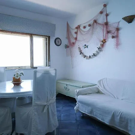 Fuer 6 Personen Ca 60 Qm In Cefalu, Sizilien Nordkueste Von Sizilien - B59151 Cefalu