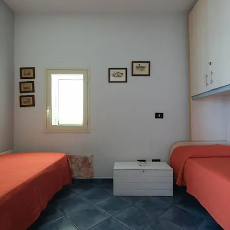 Fuer 6 Personen Ca 60 Qm In Cefalu, Sizilien Nordkueste Von Sizilien - B59151 * Cefalu