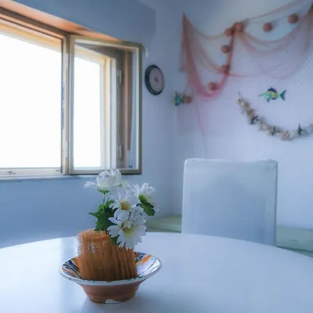 Apartment Fuer 6 Personen Ca 60 Qm In Cefalu, Sizilien Nordkueste Von Sizilien - B59151 Cefalu