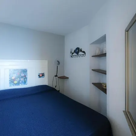 Fuer 6 Personen Ca 60 Qm In Cefalu, Sizilien Nordkueste Von Sizilien - B59151 Cefalu