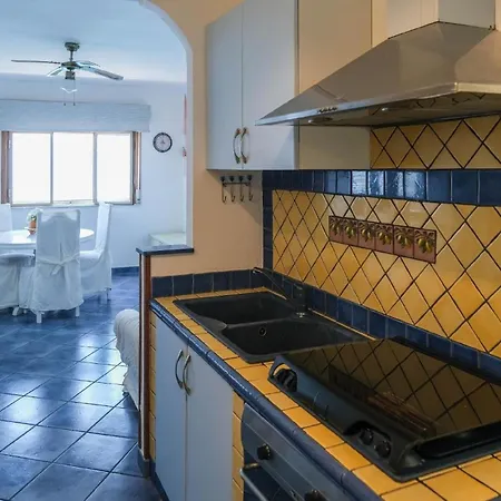 Fuer 6 Personen Ca 60 Qm In Cefalu, Sizilien Nordkueste Von Sizilien - B59151 Apartment Cefalu