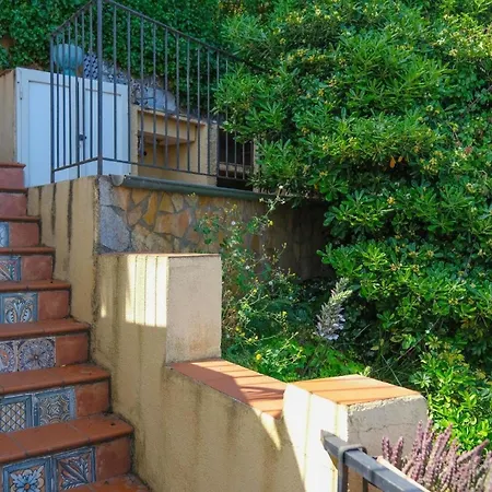 Fuer 6 Personen Ca 60 Qm In Cefalu, Sizilien Nordkueste Von Sizilien - B59151 Apartment Cefalu